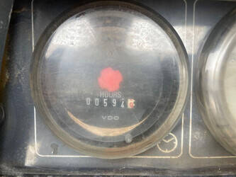 2014-atlas-copco-xas-87-kd-1466411-48087678