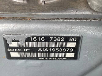 2014-atlas-copco-xas-87-kd-1466411-48087682