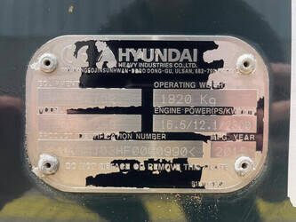 2015-hyundai-robex-16-9-1466732-48087717