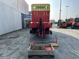 2007-pottinger-torro-5100l-1466734-48087767