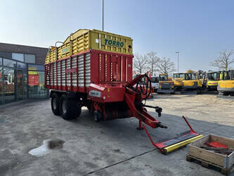 2007-pottinger-torro-5100l-1466734-48087768