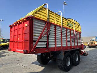 2007-pottinger-torro-5100l-1466734-48087769
