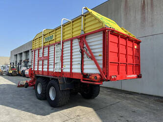 2007-pottinger-torro-5100l-1466734-48087771