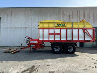 2007-pottinger-torro-5100l-1466734-48087773