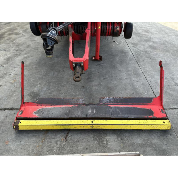 2007 بوتنجر Torro 5100L-48087774