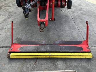 2007-pottinger-torro-5100l-1466734-48087774