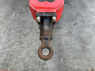 2007-pottinger-torro-5100l-1466734-48087775