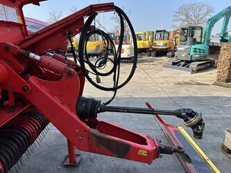 2007-pottinger-torro-5100l-1466734-48087776