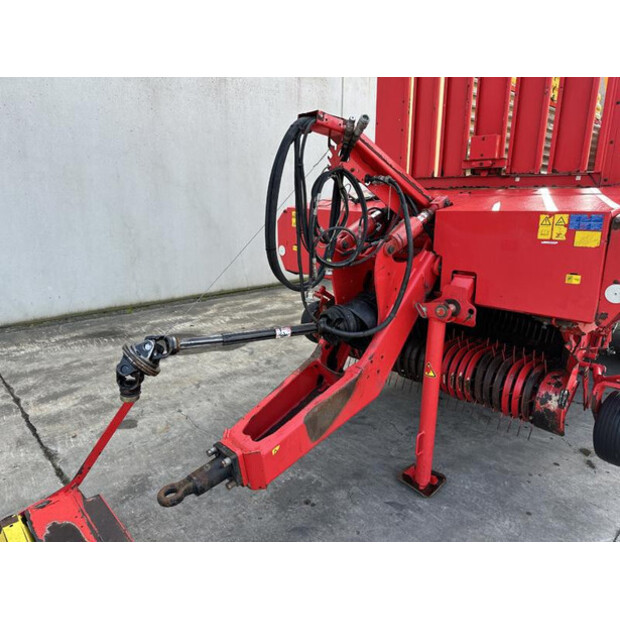 2007 بوتنجر Torro 5100L-48087777