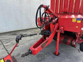 2007-pottinger-torro-5100l-1466734-48087777
