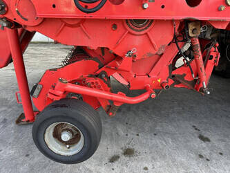 2007-pottinger-torro-5100l-1466734-48087778