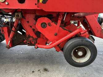 2007-pottinger-torro-5100l-1466734-48087779