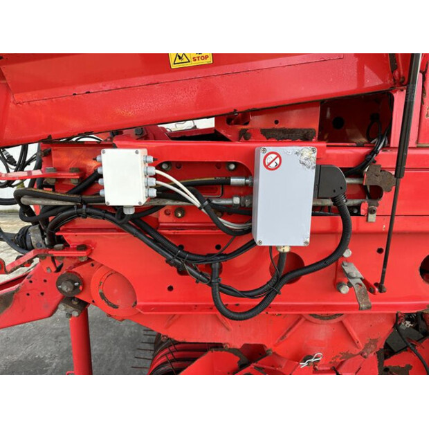 2007 بوتنجر Torro 5100L-48087780