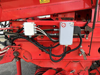 2007-pottinger-torro-5100l-1466734-48087780