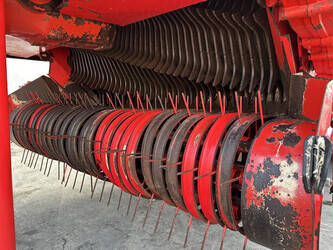 2007-pottinger-torro-5100l-1466734-48087781