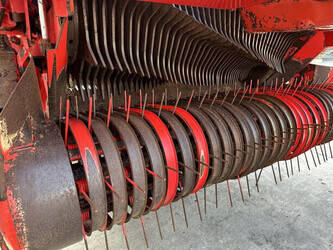 2007-pottinger-torro-5100l-1466734-48087782