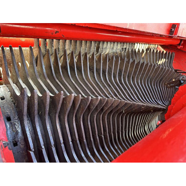 2007 بوتنجر Torro 5100L-48087785