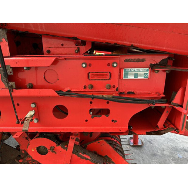 2007 بوتنجر Torro 5100L-48087786