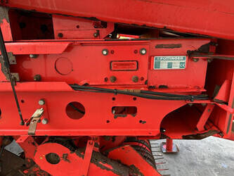 2007-pottinger-torro-5100l-1466734-48087786