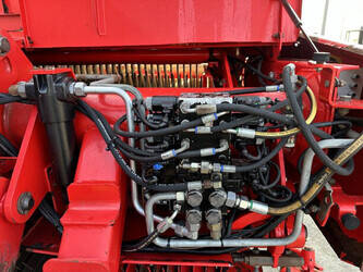 2007-pottinger-torro-5100l-1466734-48087787