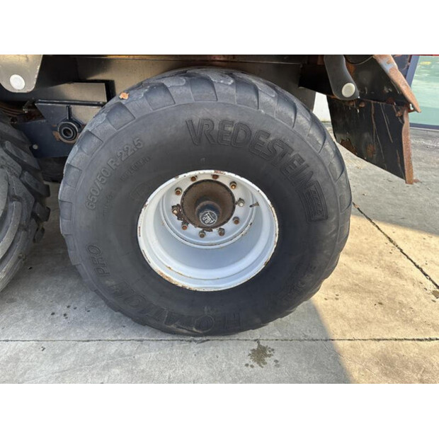 2007 بوتنجر Torro 5100L-48087790