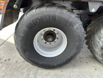 2007-pottinger-torro-5100l-1466734-48087791