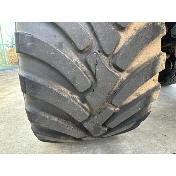 2007 بوتنجر Torro 5100L-48087793