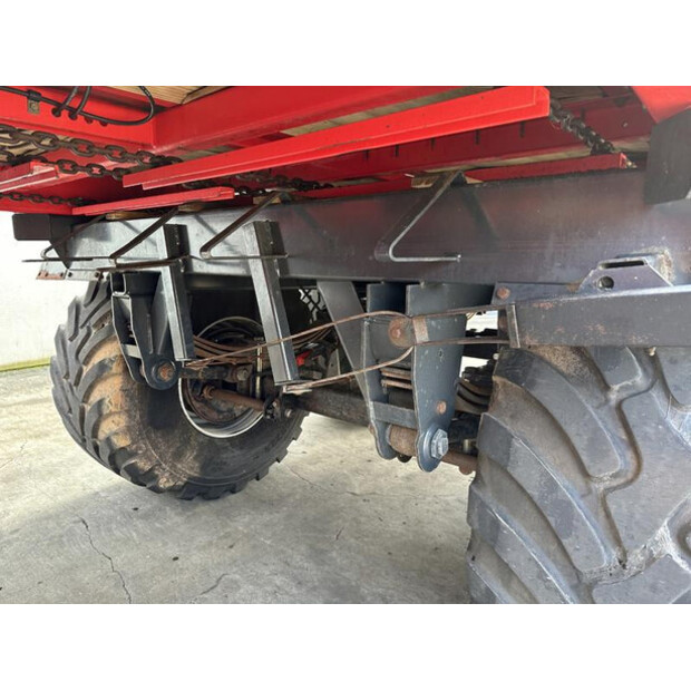 2007 بوتنجر Torro 5100L-48087796