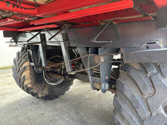 2007-pottinger-torro-5100l-1466734-48087796