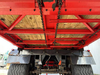 2007-pottinger-torro-5100l-1466734-48087798