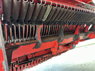 2007-pottinger-torro-5100l-1466734-48087800