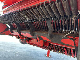 2007-pottinger-torro-5100l-1466734-48087801