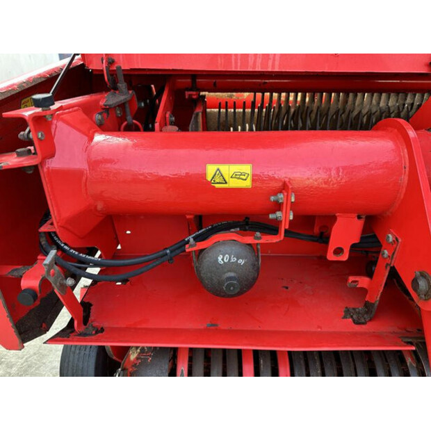 2007 بوتنجر Torro 5100L-48087803