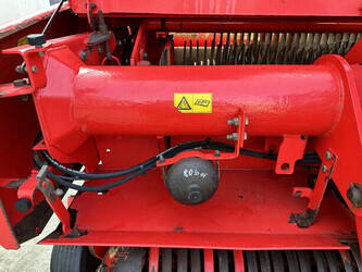 2007-pottinger-torro-5100l-1466734-48087803