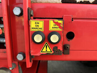 2007-pottinger-torro-5100l-1466734-48087804