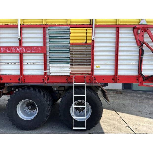 2007 بوتنجر Torro 5100L-48087805