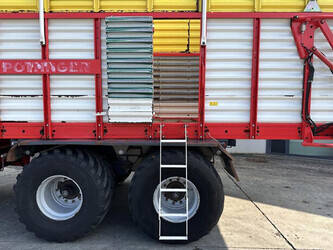2007-pottinger-torro-5100l-1466734-48087805