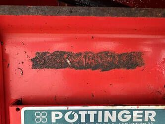 2007-pottinger-torro-5100l-1466734-48087817