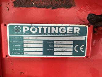 2007-pottinger-torro-5100l-1466734-48087820