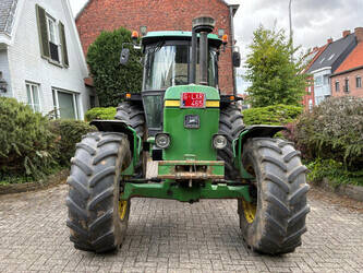 1989-john-deere-3650-48087856