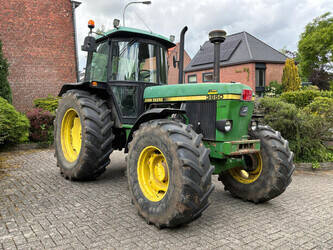 1989-john-deere-3650-48087857