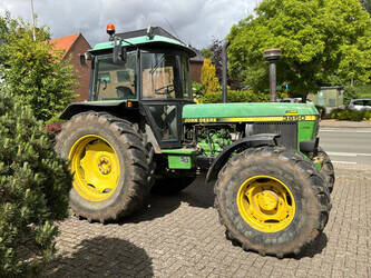 1989-john-deere-3650-48087858