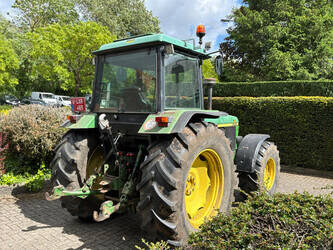 1989-john-deere-3650-48087859