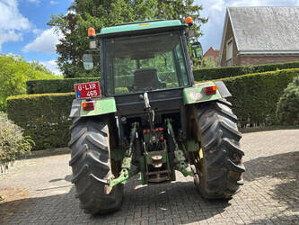 1989-john-deere-3650-48087860