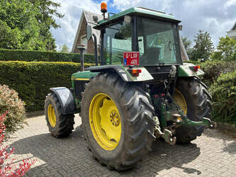 1989-john-deere-3650-48087861