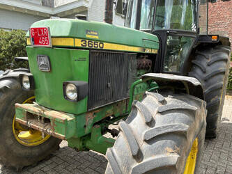 1989-john-deere-3650-48087862