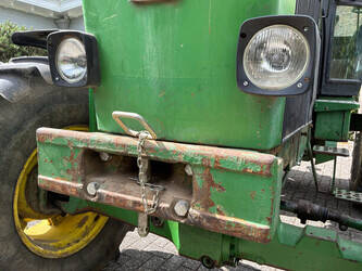 1989-john-deere-3650-48087863