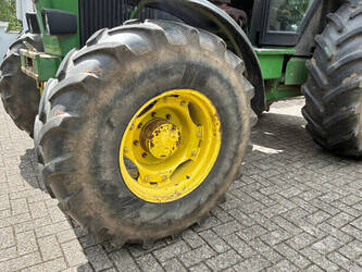 1989-john-deere-3650-48087864