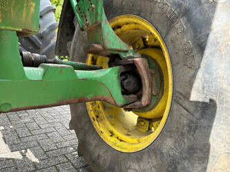1989-john-deere-3650-48087865