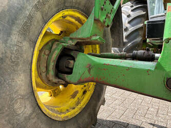 1989-john-deere-3650-48087866